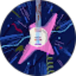 Review From Ayrah Ayrah