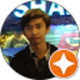 Review From Renra