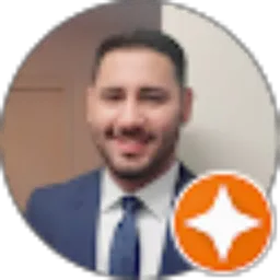 Review From SALEH HISYAM