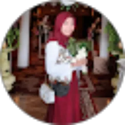 Review From Cindy Prima Puspitasari