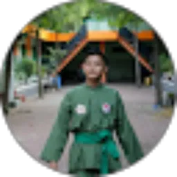 Review From M Deonanda Fasha