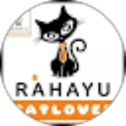 Review From Imam Hariyadi