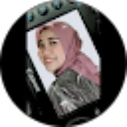 Review From rossy anggraini