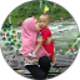 Review From Yanursa Pamela