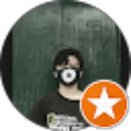 Review From Dimas Ganes