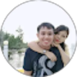 Review From Steven Ruru