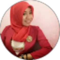 Review From May Megasari