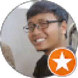 Review From Teguh Febianto