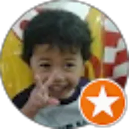 Review From sundawan