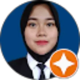 Review From arnfrdn 99