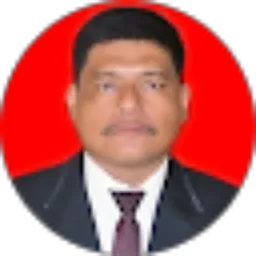 Review From Masner Silaban Silaban