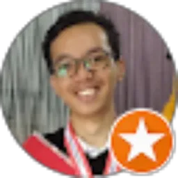 Review From dendy andra