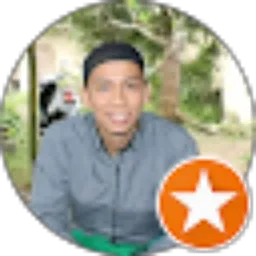 Review From Galih Permana