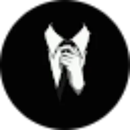 Review From Muhammad Hatlan Nor