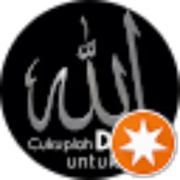 Review From Banu Asyhar