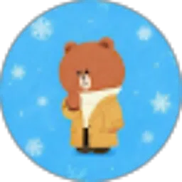 Review From Lely Aryati