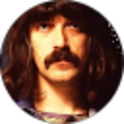 Review From Jon Lord