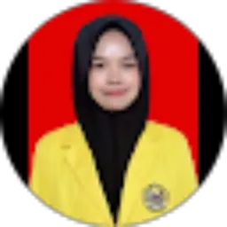 Review From detia irawan