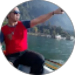 Review From KRISH ANANK Fishing Channel