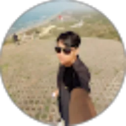 Review From Mzaqiawan F