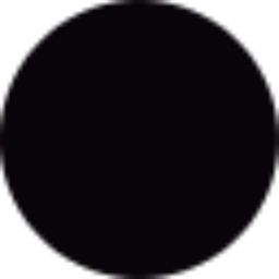 Review From irza firdaus