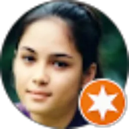 Review From bapake ajib