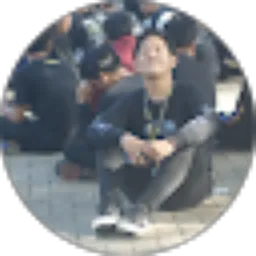 Review From Muhammad Ahyadi