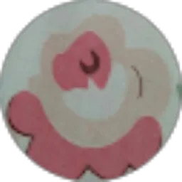 Review From lannita rahardjokusumo