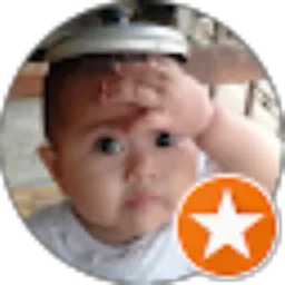 Review From LEKOR TV OFFICIAL