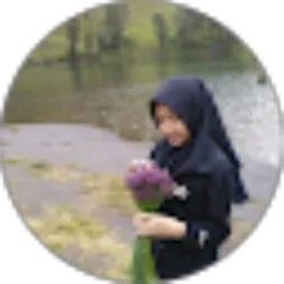Review From Nafia Navie