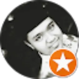 Review From Rahmatullah