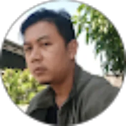 Review From Ahmad Fauzy
