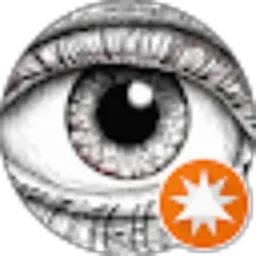 Review From Menunggu Keajaiban