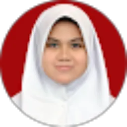 Review From Syifa Nailah Hasanah