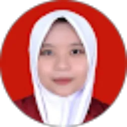 Review From Arum Millenia