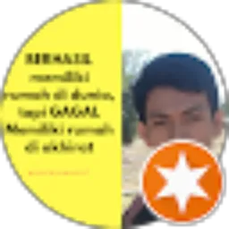 Review From Herman Property