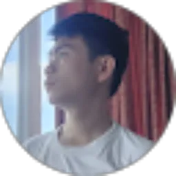 Review From Jonathan Phandany