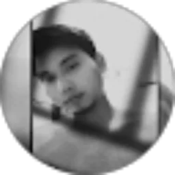 Review From Sanusih Khatib