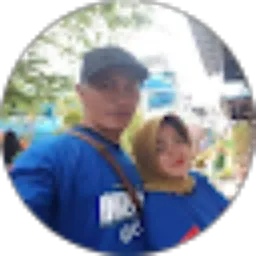 Review From Abdul Kahar