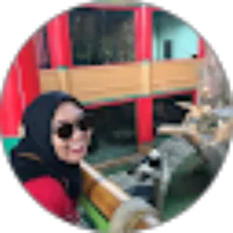 Review From endah andita