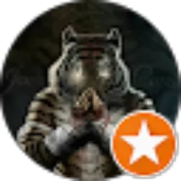 Review From Rosay Ice