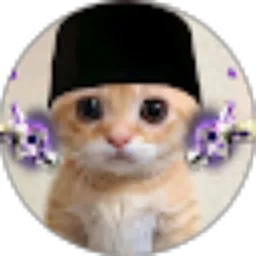 Review From diky hermawanrieo