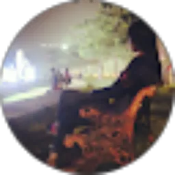 Review From Ardyah Riesta