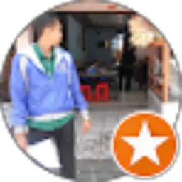 Review From casey man