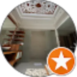 Review From heru wicaksono