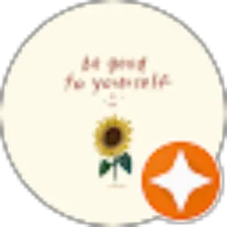 Review From Carnita Annisa Rahma Dhea