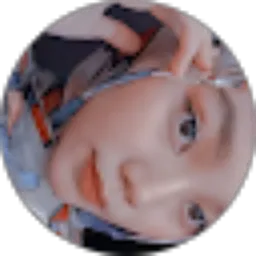 Review From Siti Azahra