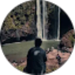 Review From Muhammad Hardiansyah T