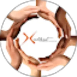 Review From Excellent Didik