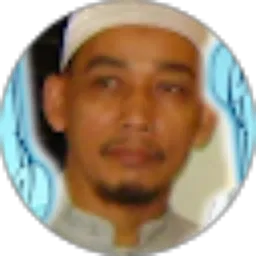 Review From ipung purnomo